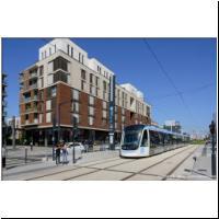 2021-07-19 °T9 Beethoven-Concorde 03.jpg